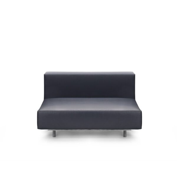 Extremis Walrus Middle Seat