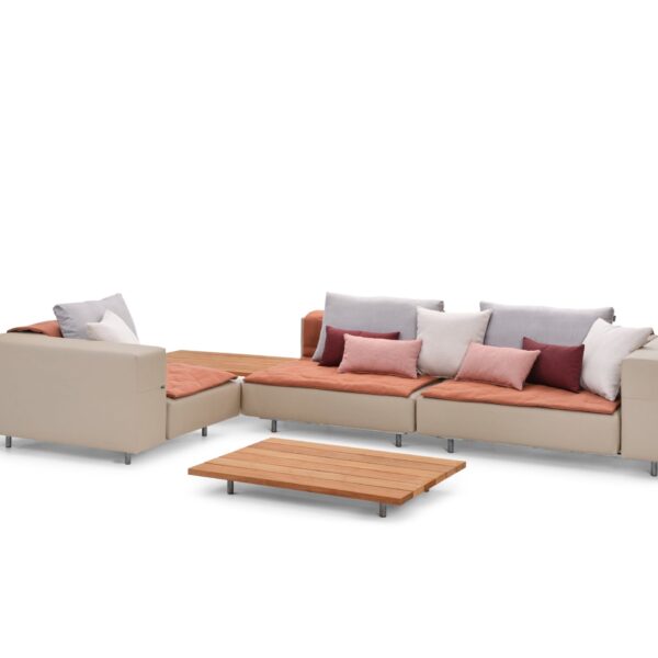 walrus-sofa-set-for-6-safari-safari-people