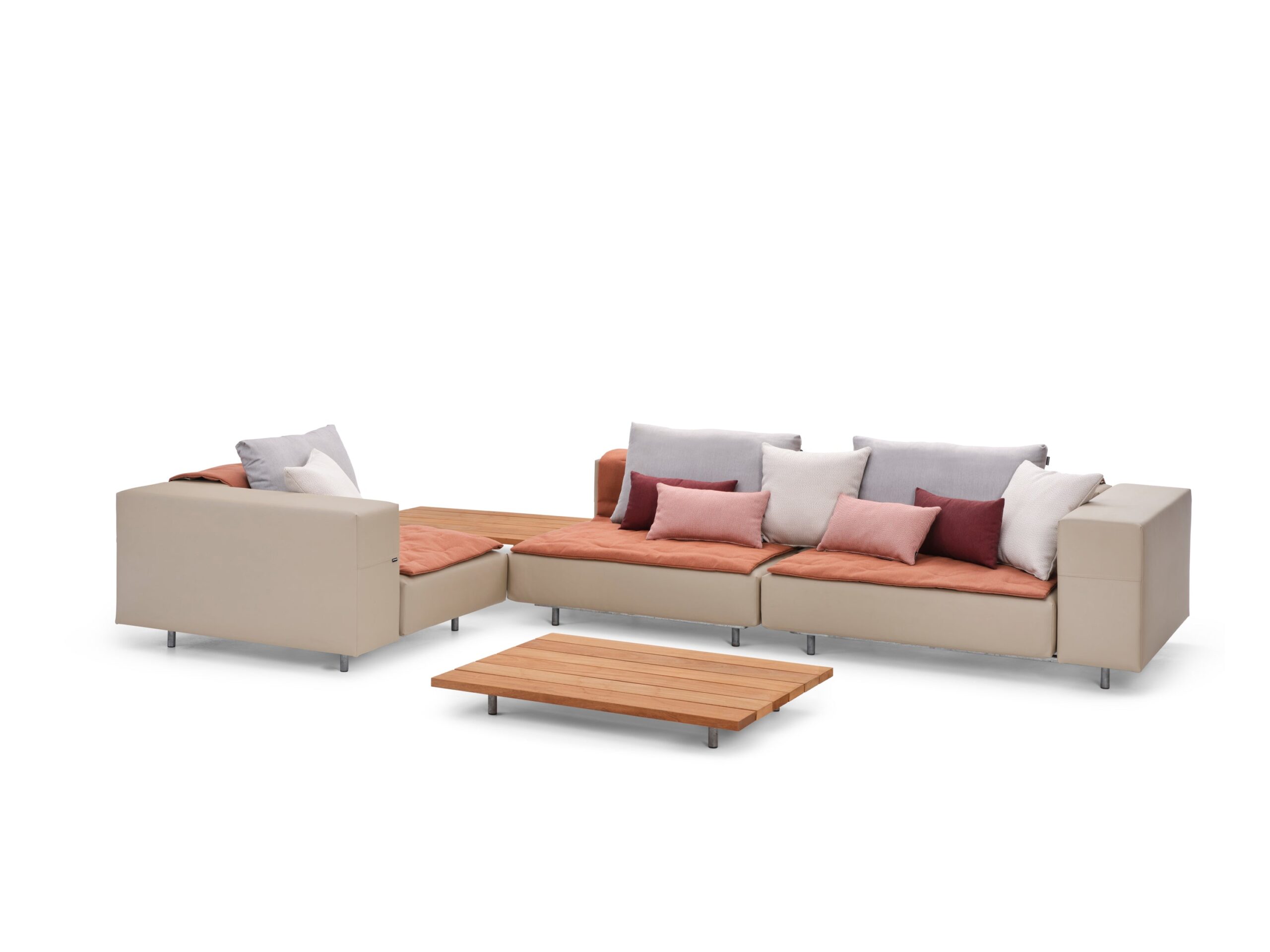 walrus-sofa-set-for-6-safari-safari-people walrus-sofa-set-for-6-safari-safari-people