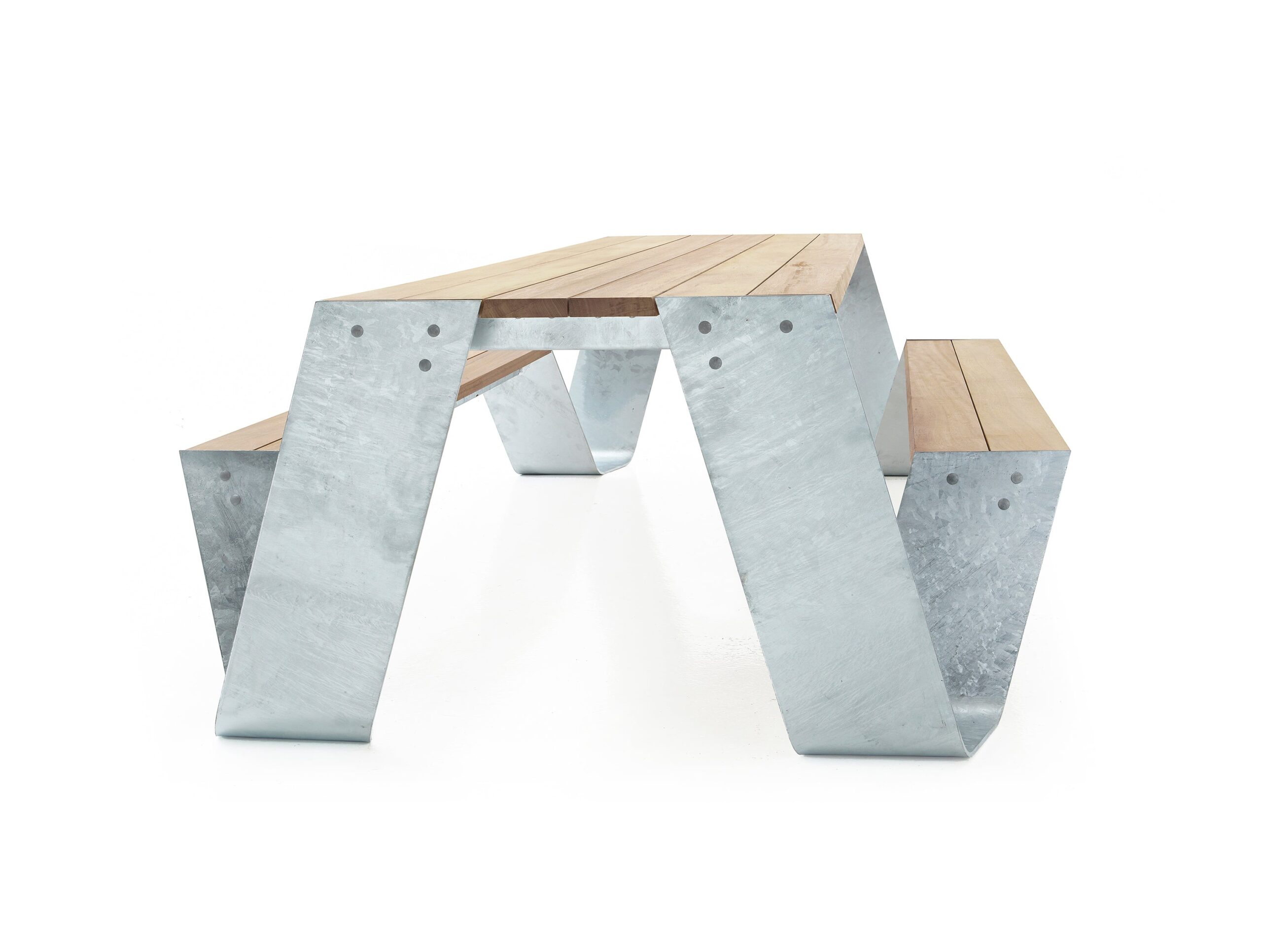 hopper-picnic-glavanisedsteel hopper-picnic-glavanisedsteel