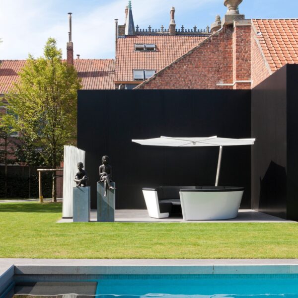 kosmos-round-shade-outdoor