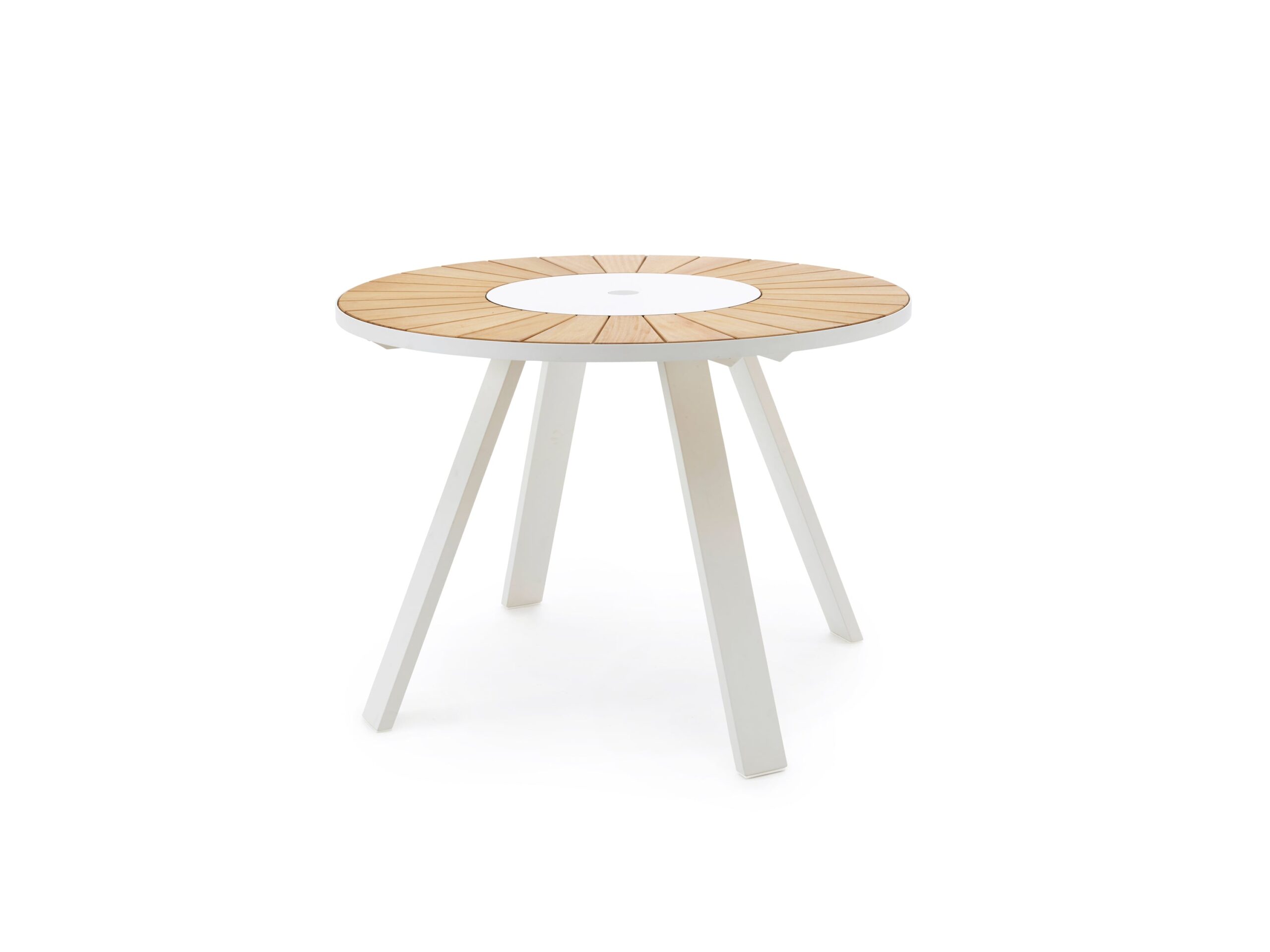 Extremis Pantagruel High Table