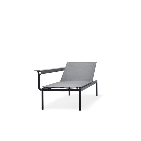 sol-luna-australis-sofa-sunbed