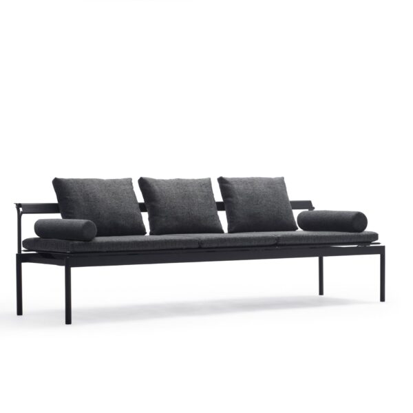solluna-australis-sofa-sunbed-cushions