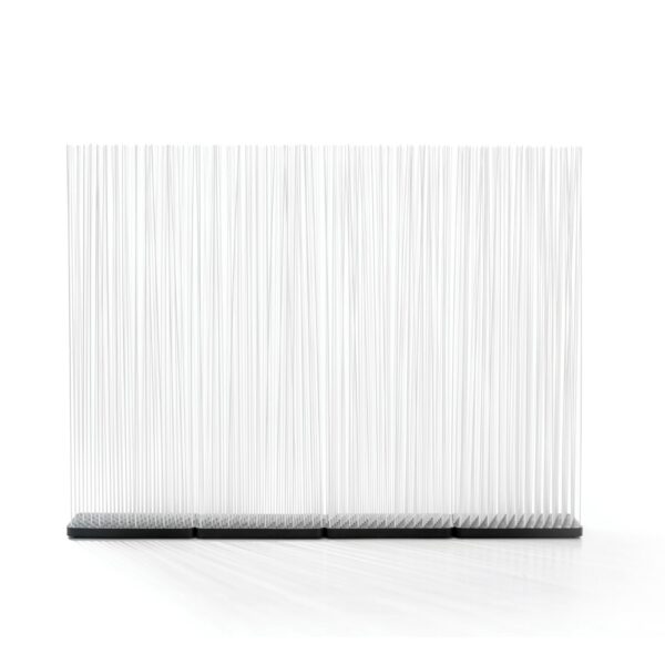 Extremis Sticks Standard