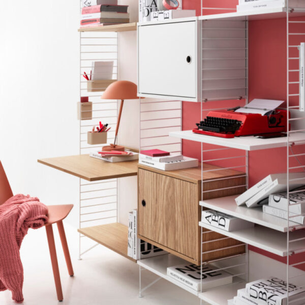 string-system-workspace-desk-white-oak-floor-panels-80x200x58 cm