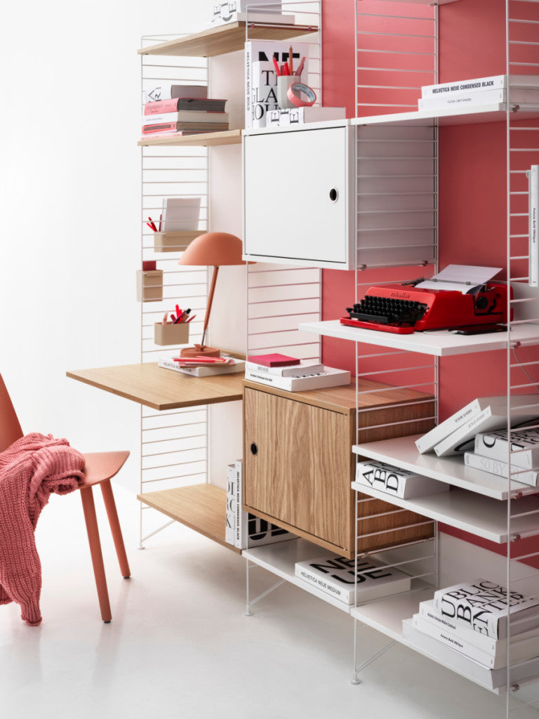 string-system-workspace-desk-white-oak-floor-panels-80x200x58 cm