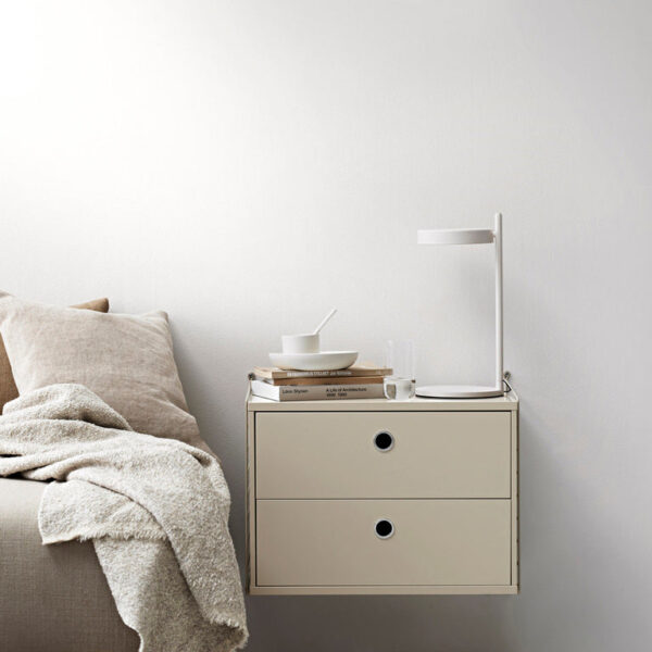 string-system-bedroom-bedside-table-beige-white-60x50x30 cm
