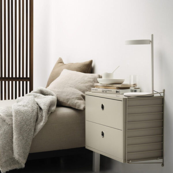 string-system-bedroom-bedside-table-beige-white-60x50x30 cm