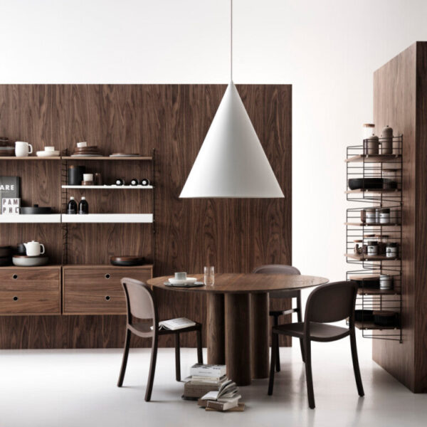 String System - Dining