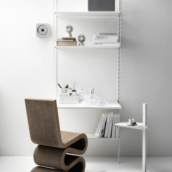 string-system-workspace-desk-white-floor-panels-80x200x58 cm