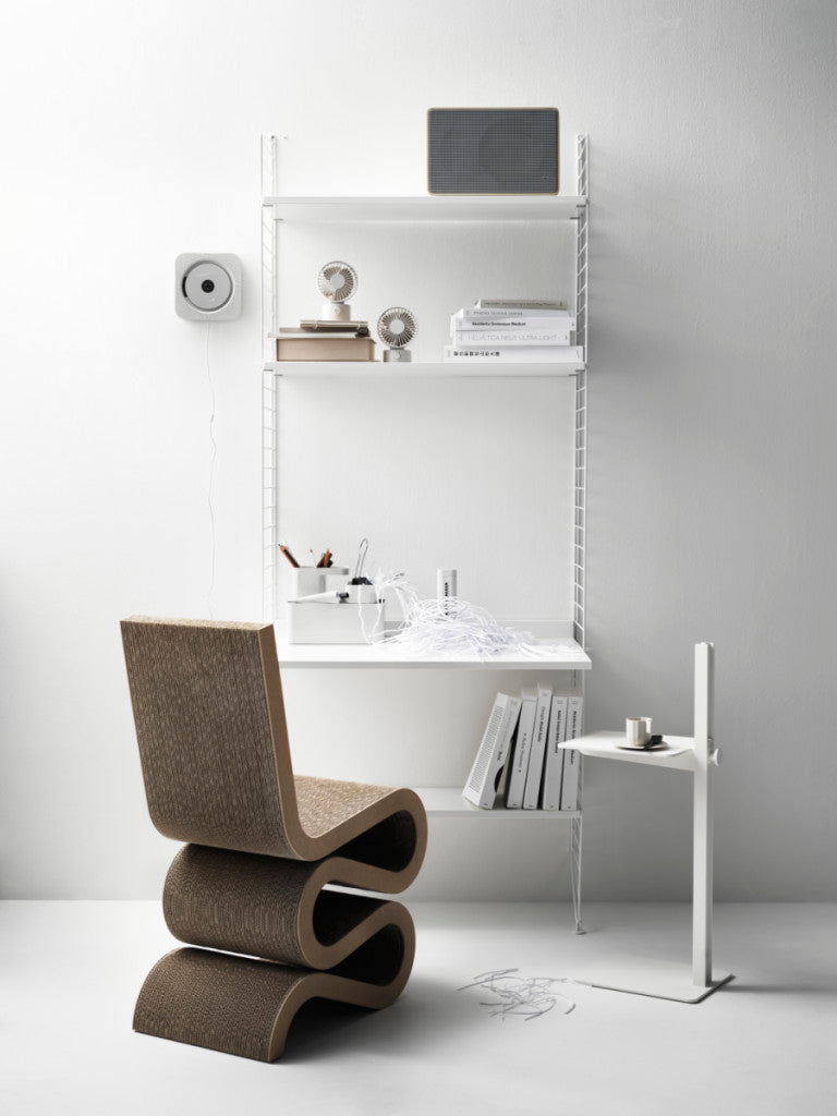string-system-workspace-desk-white-floor-panels-80x200x58 cm