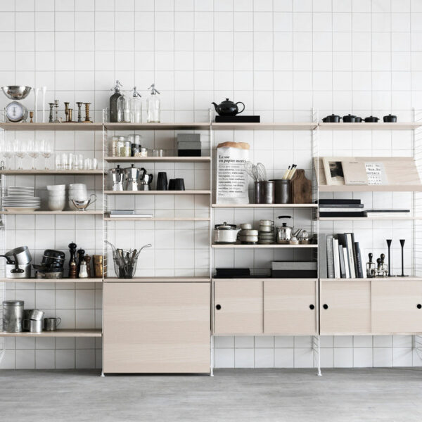 string-system-kitchen-ash-white-storage-shelving-180x75x30 cm