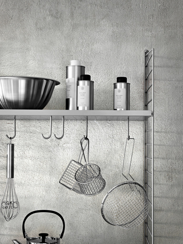 string-system-kitchen-grey-shelving string-system-kitchen-grey-shelving