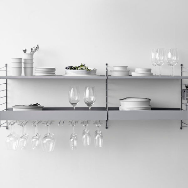 string-system-kitchen-grey-shelving