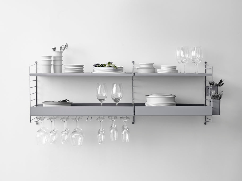 string-system-kitchen-grey-shelving string-system-kitchen-grey-shelving