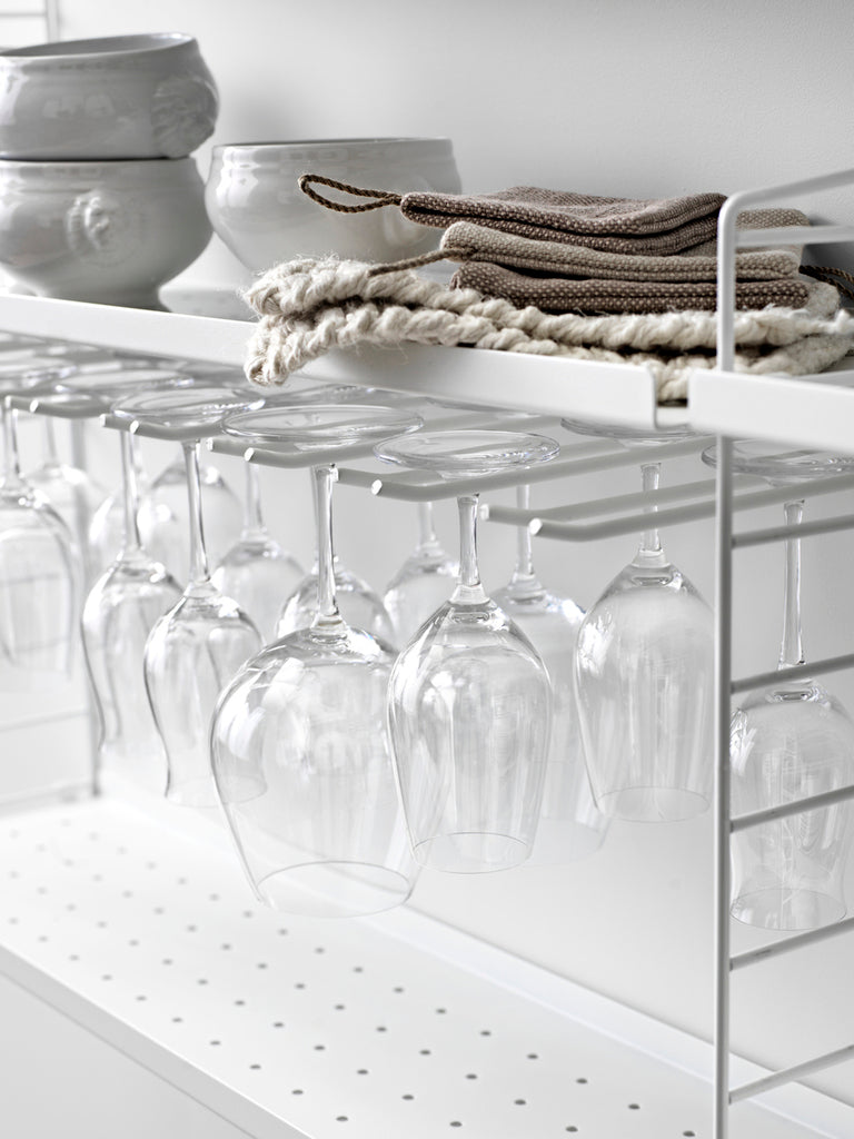 string-system-string-plus-kitchen-white string-system-string-plus-kitchen-white
