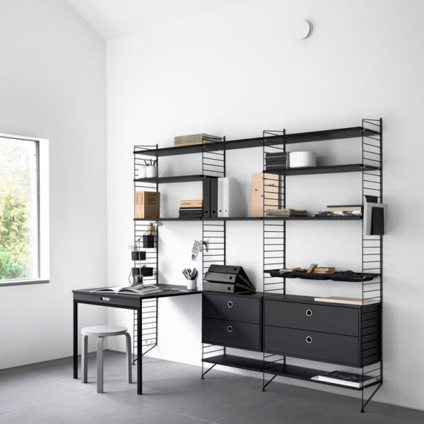 string-system-work-space-black-stained-ash