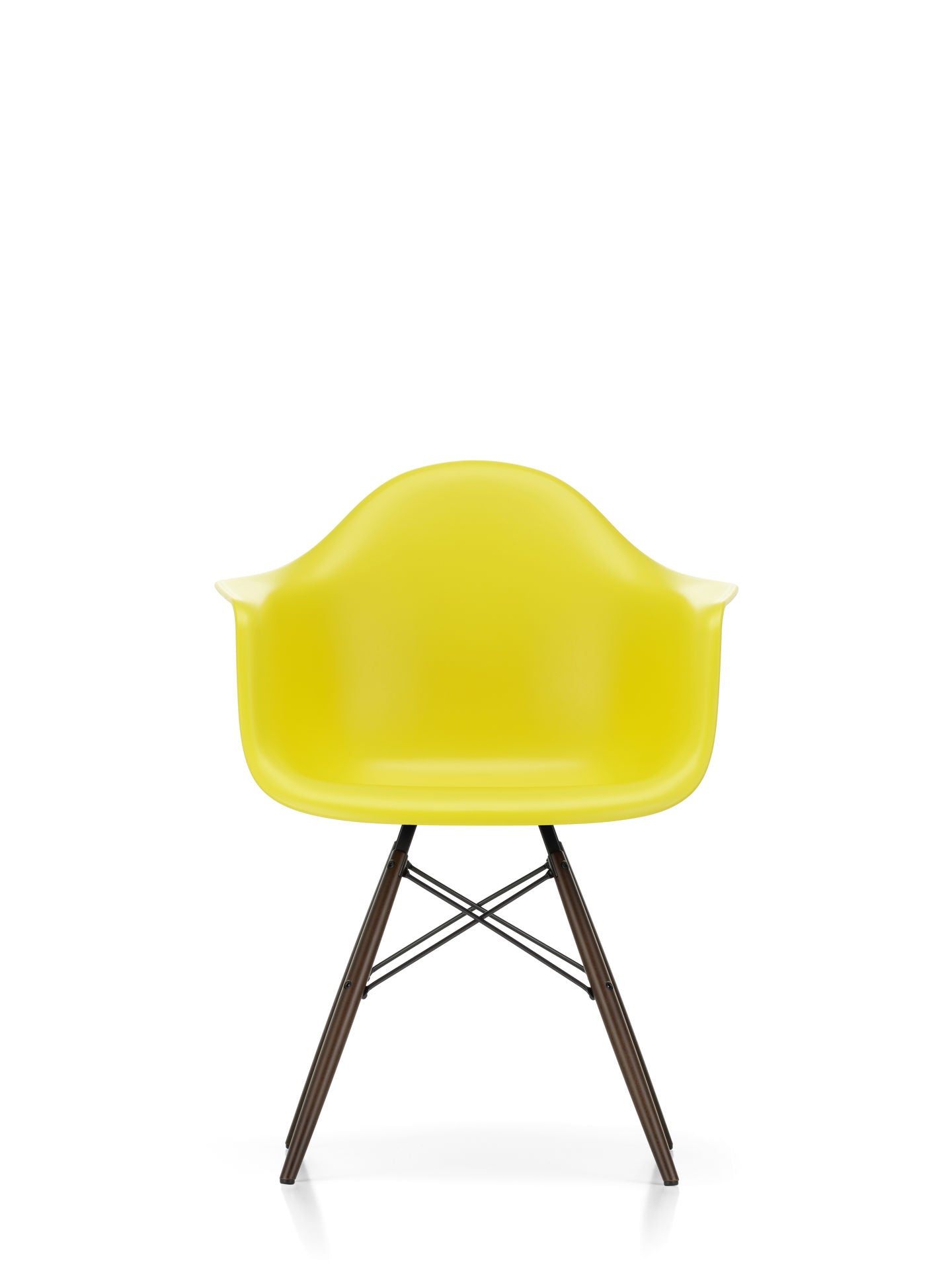Eames DAW Chair