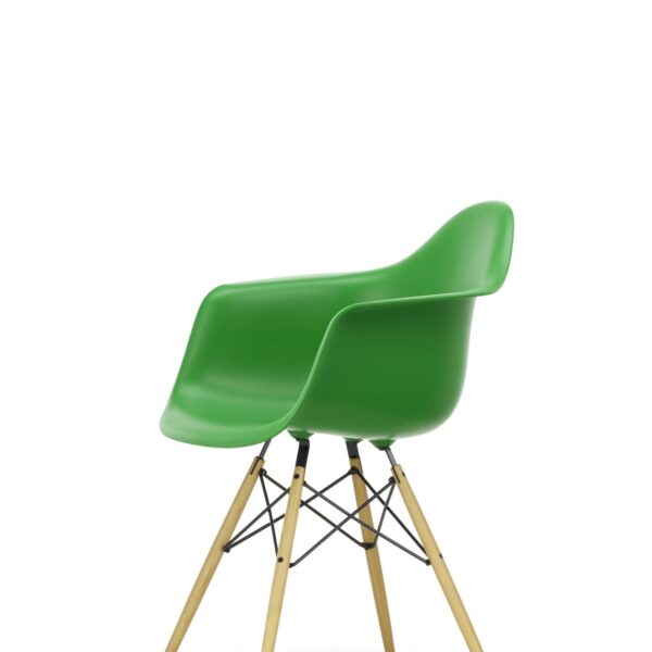 Eames DAW Chair