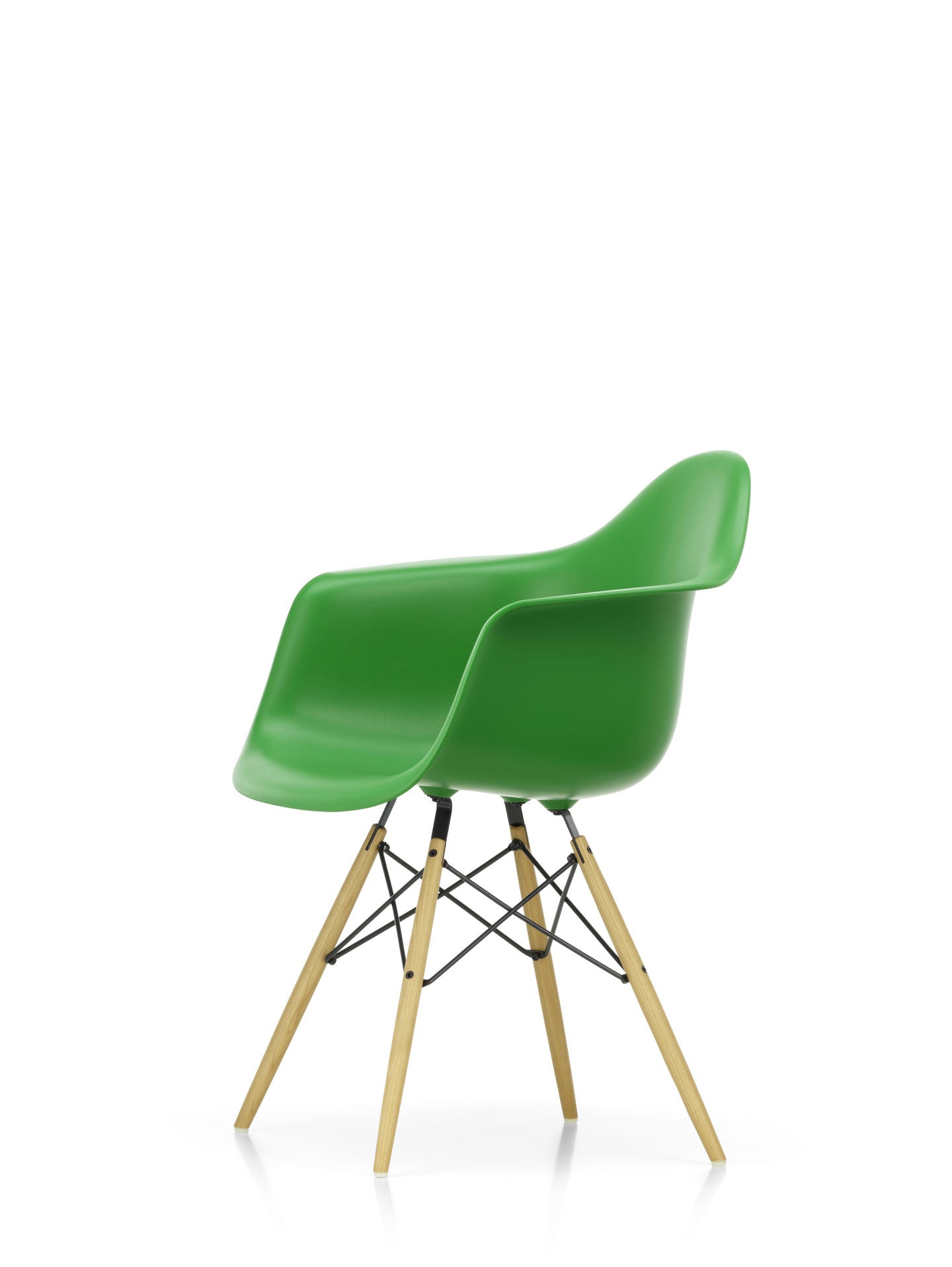 Eames DAW Chair