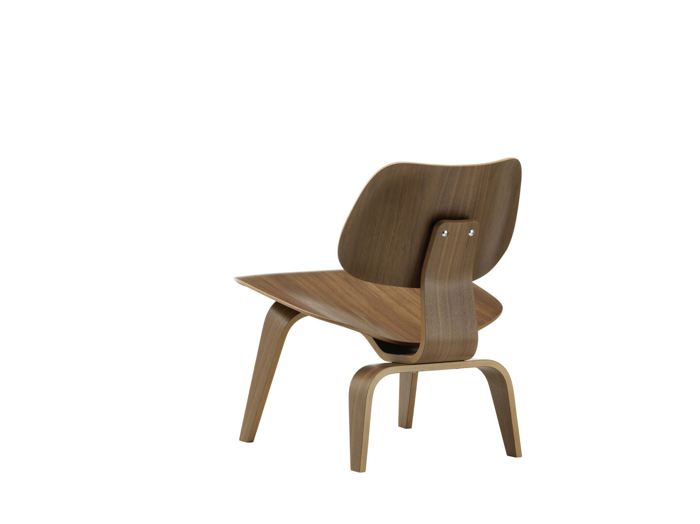 Eames LCW