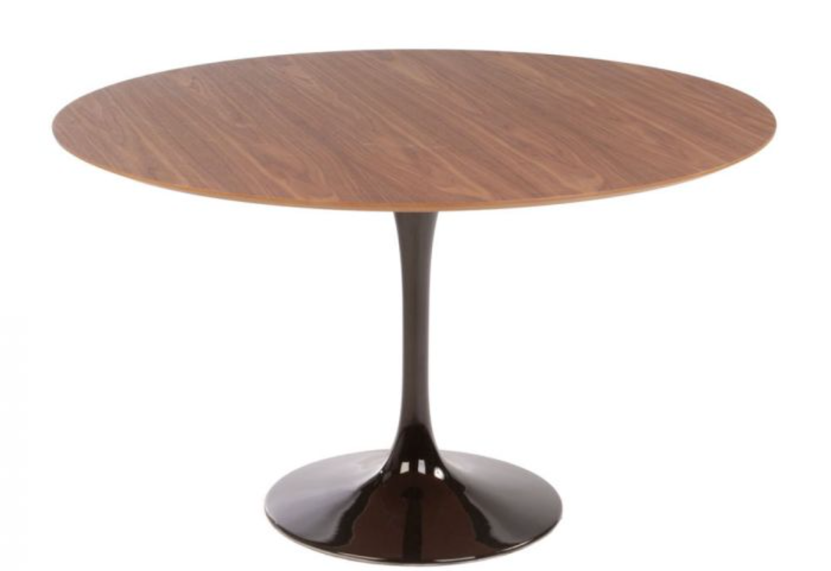Saarinen Tulip Dining Table Round Saarinen Tulip Dining Table Round
