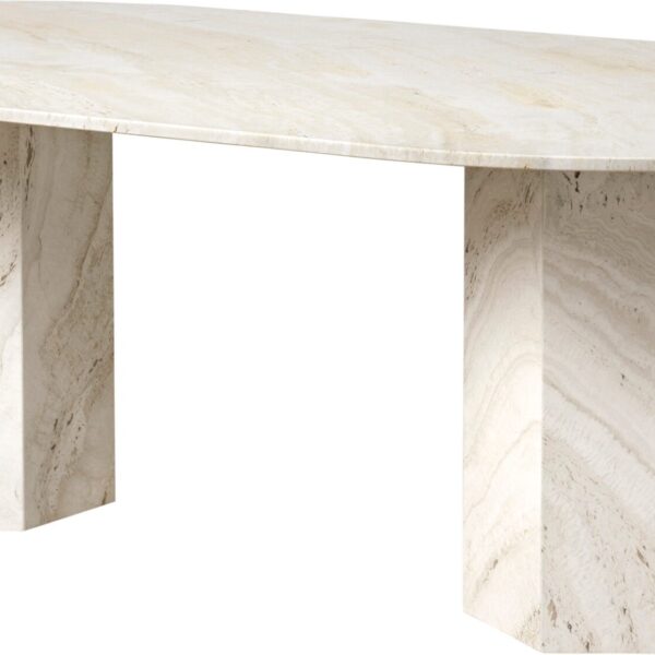 Epic_DiningTable_Elliptical_120x240