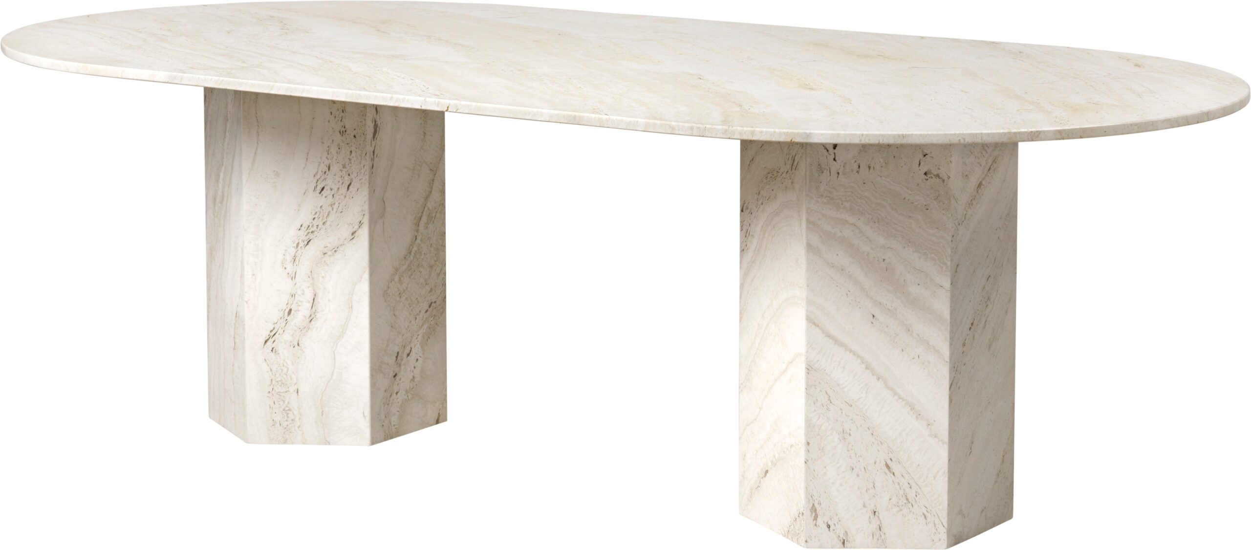 Epic_DiningTable_Elliptical_120x240 Epic_DiningTable_Elliptical_120x240
