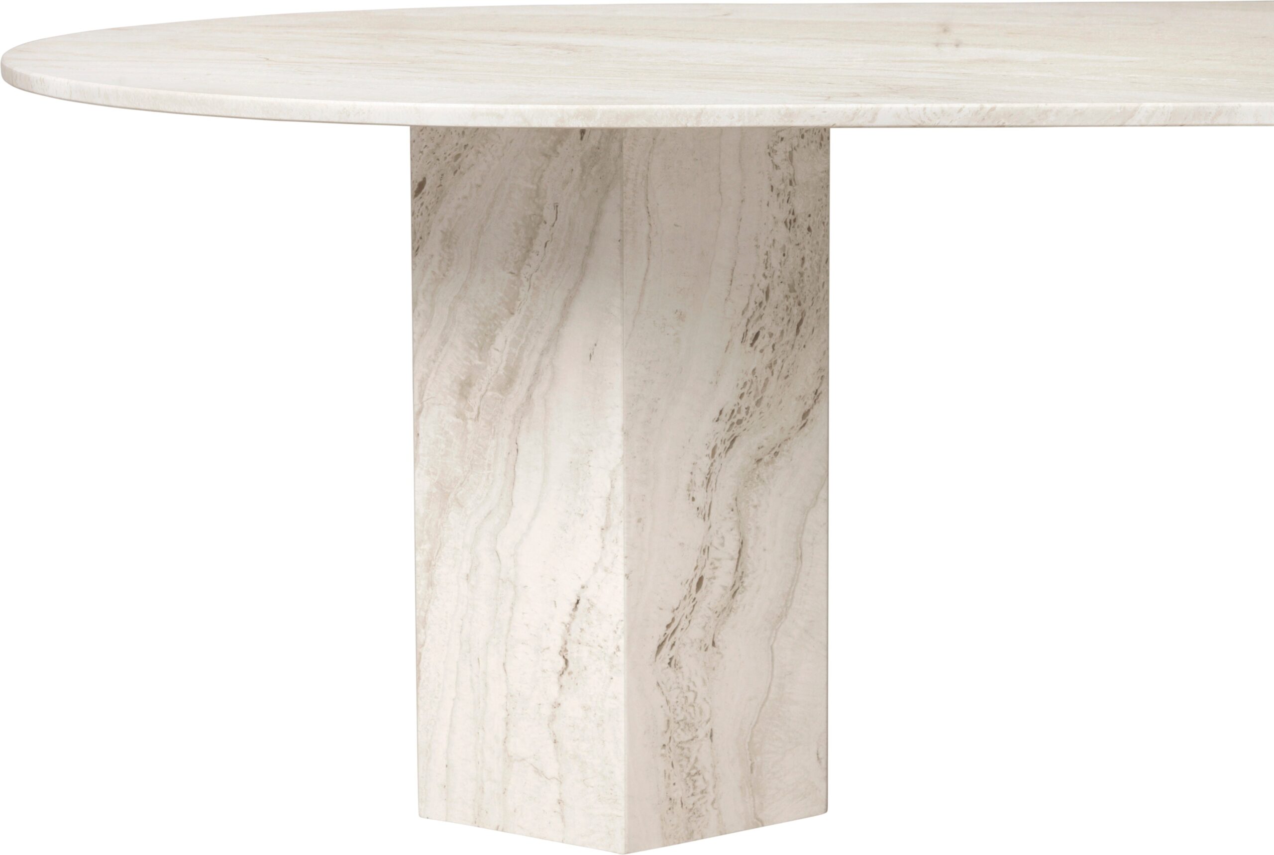 Epic_DiningTable_Elliptical_120x240-naturalwhite Epic_DiningTable_Elliptical_120x240-naturalwhite