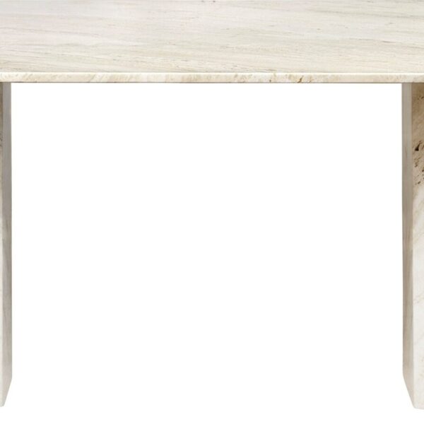 Epic_DiningTable_Elliptical_120x240