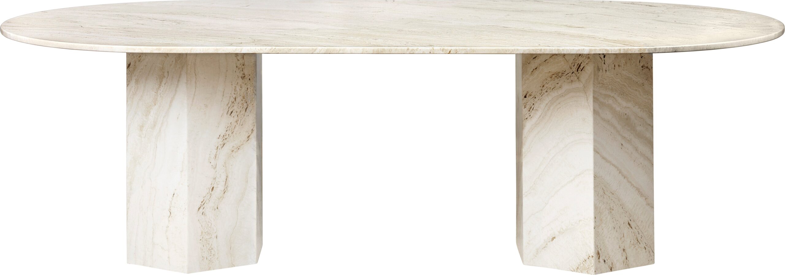 Epic_DiningTable_Elliptical_120x240 Epic_DiningTable_Elliptical_120x240