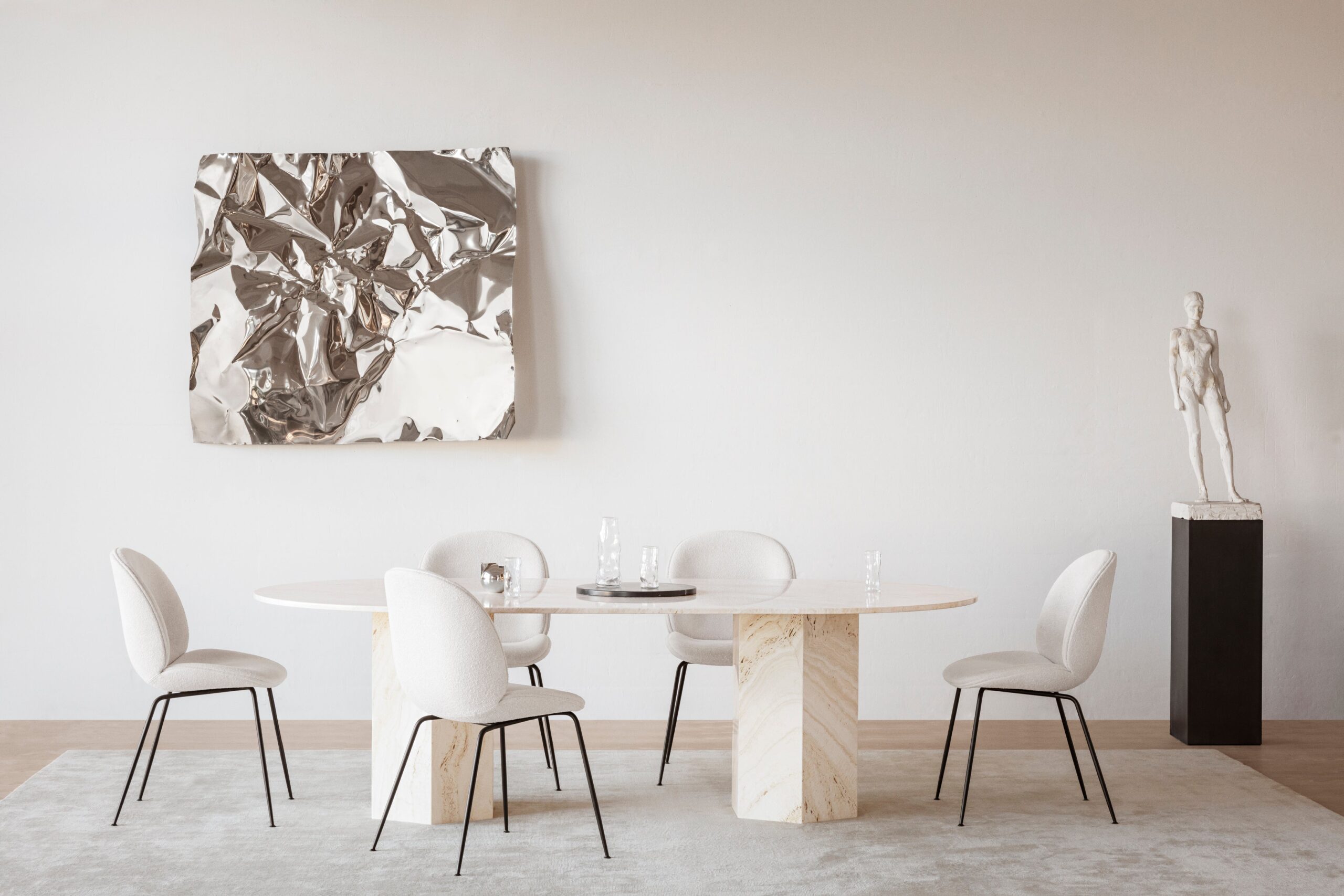 Epic_DiningTable_Elliptical_120x240-white Epic_DiningTable_Elliptical_120x240-white