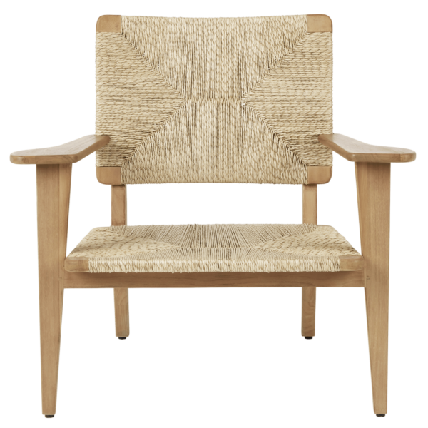 gubi-f-chair-outdoor-natural-teak