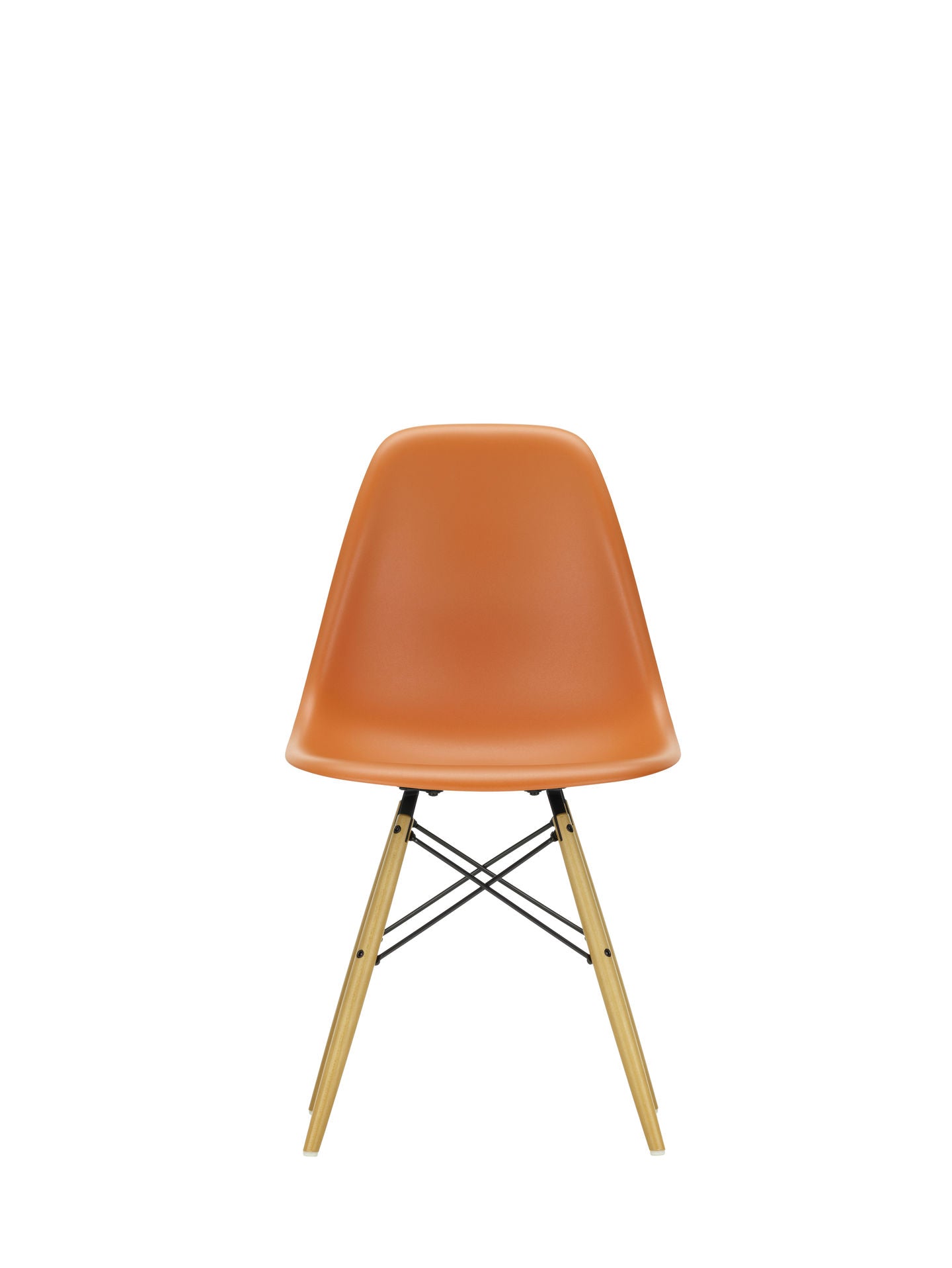 Vitra Eames DSW Chair