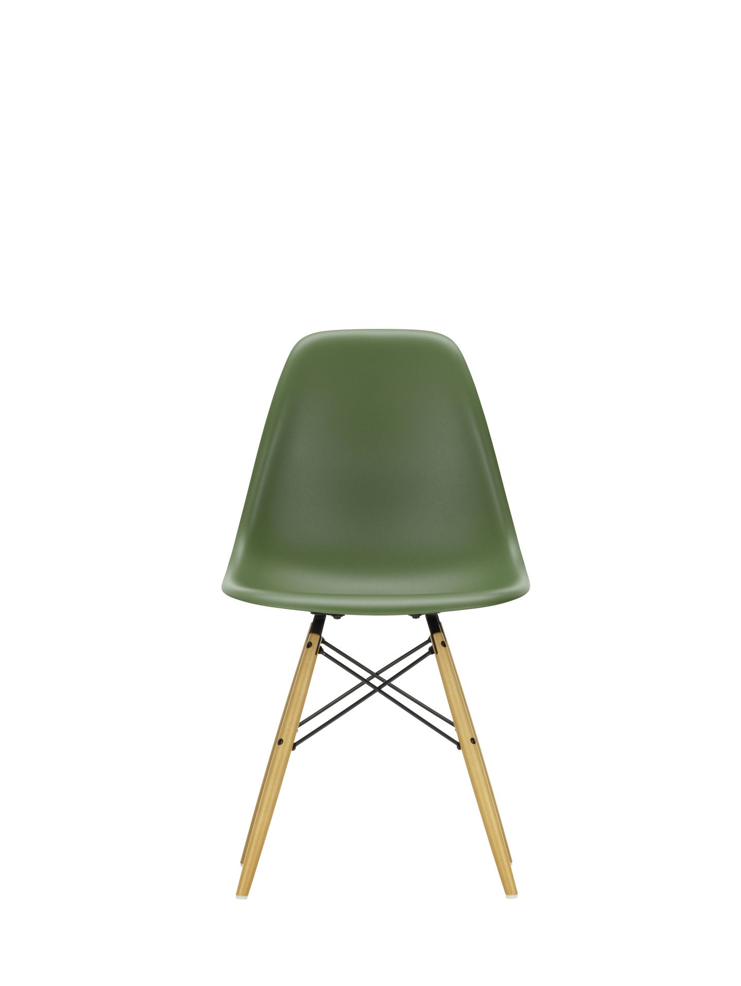 Vitra Eames DSW Chair