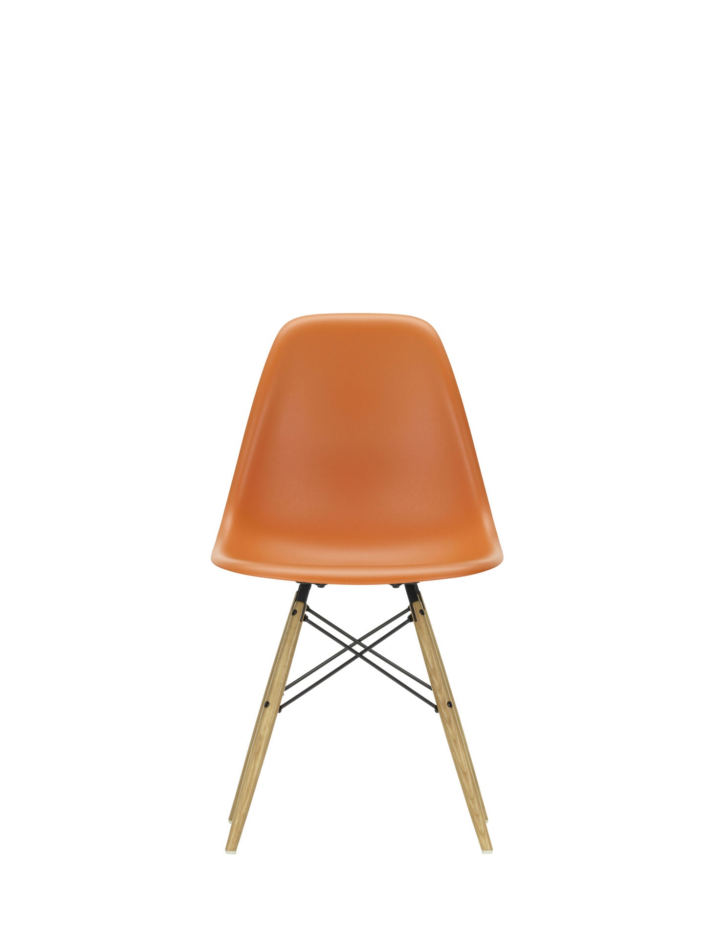 Vitra Eames DSW Chair