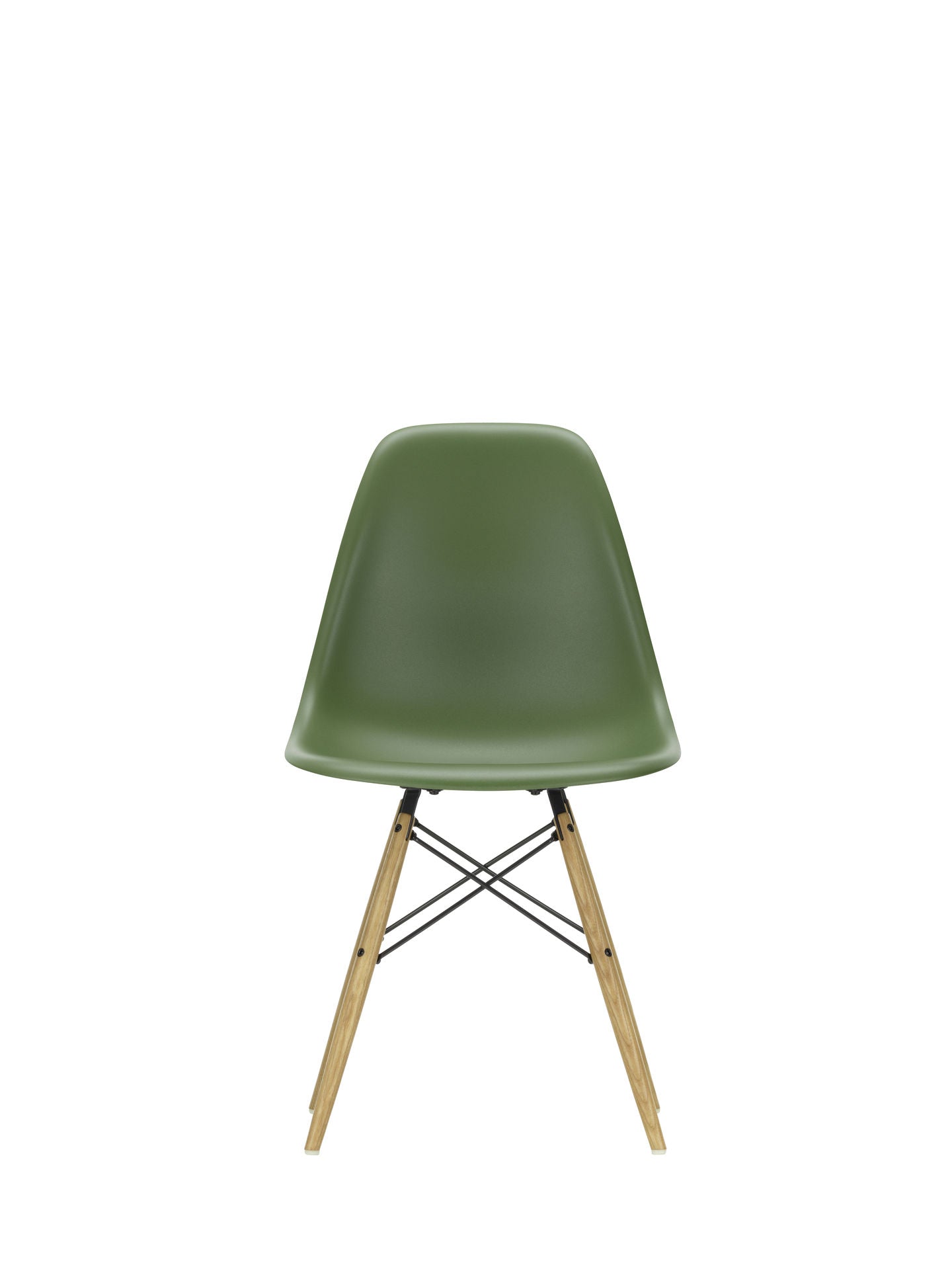 Vitra Eames DSW Chair