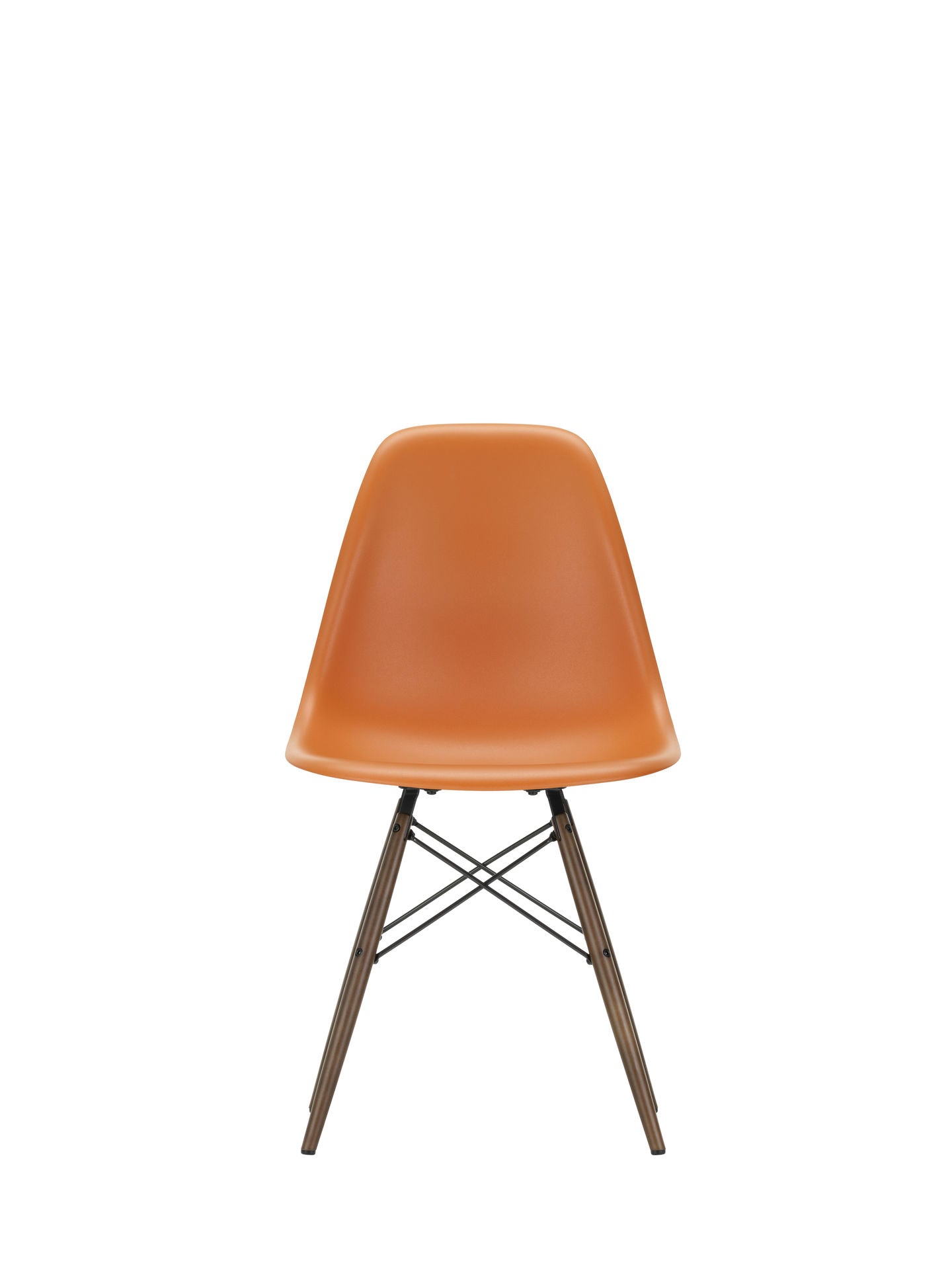 Vitra Eames DSW Chair