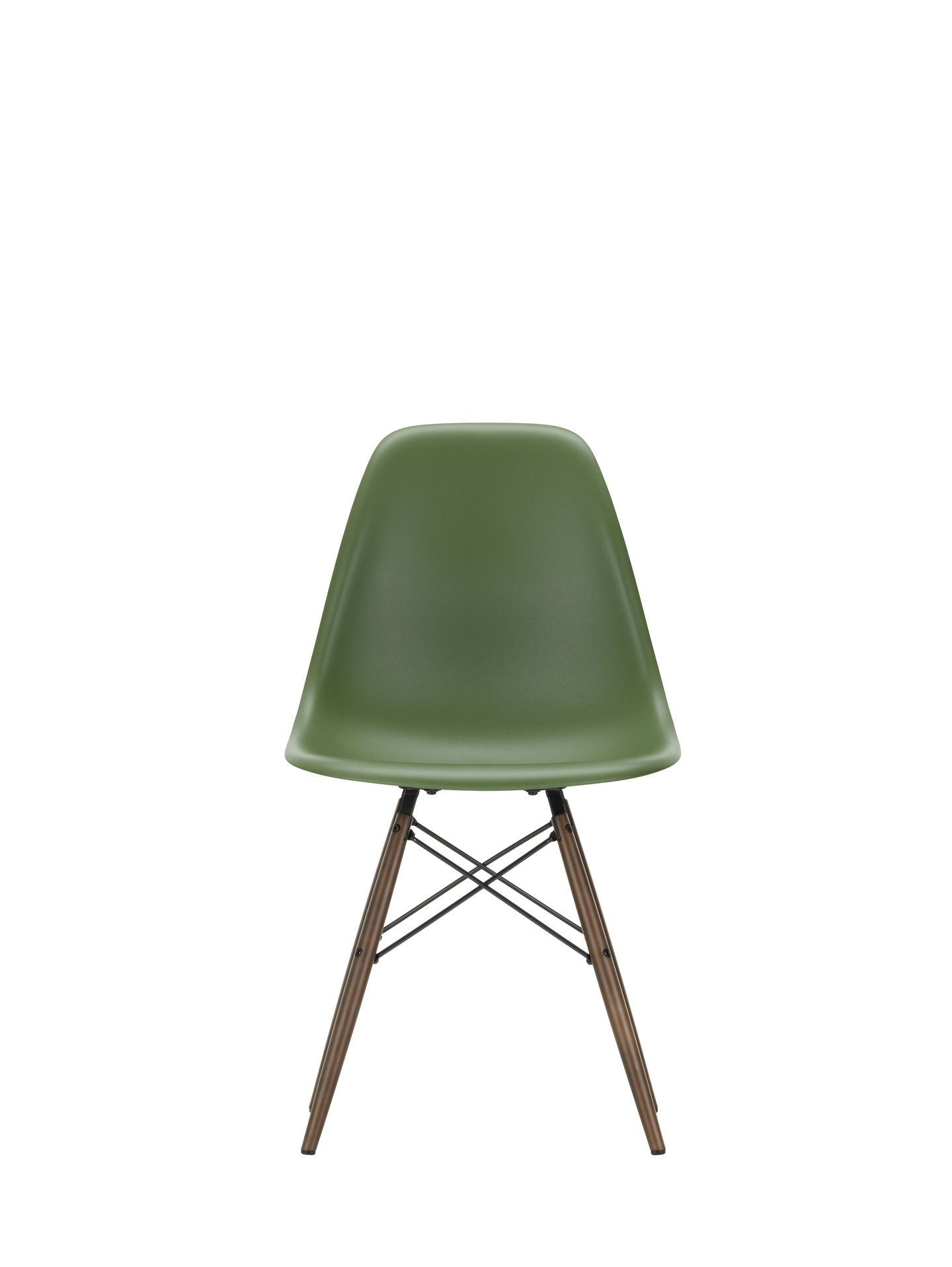 Vitra Eames DSW Chair
