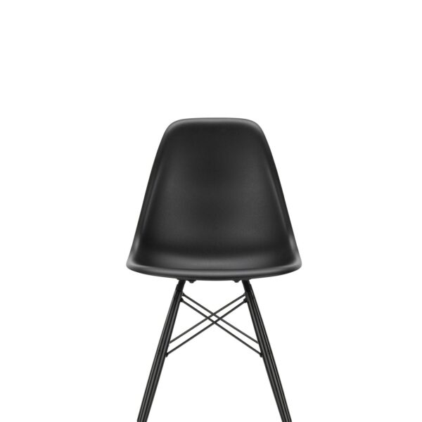 Vitra Eames DSW Chair