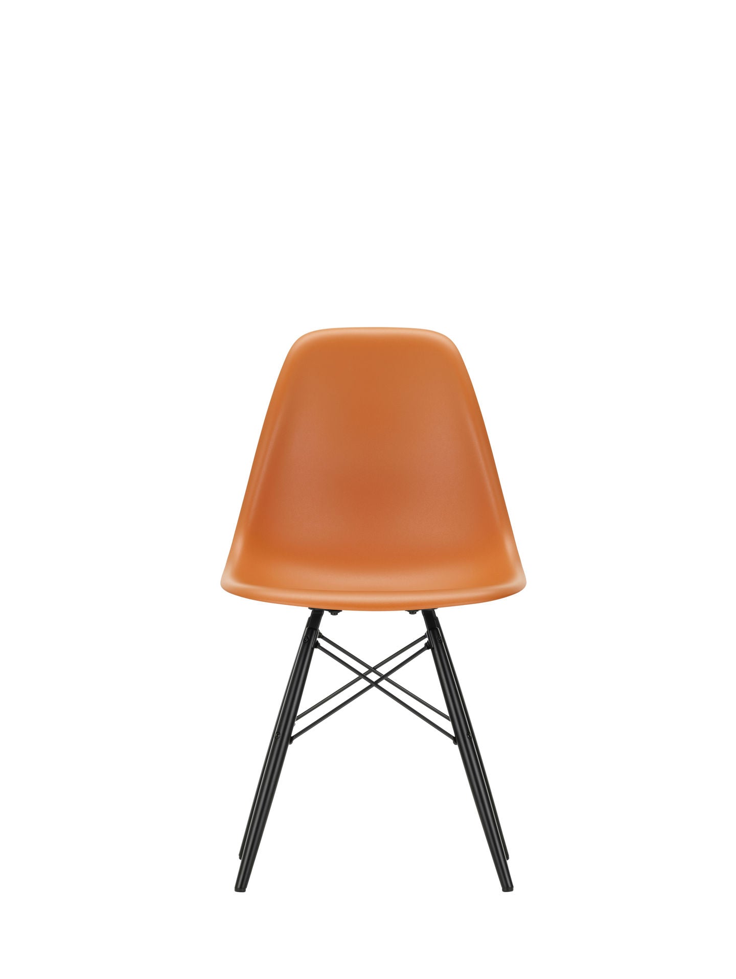 Vitra Eames DSW Chair