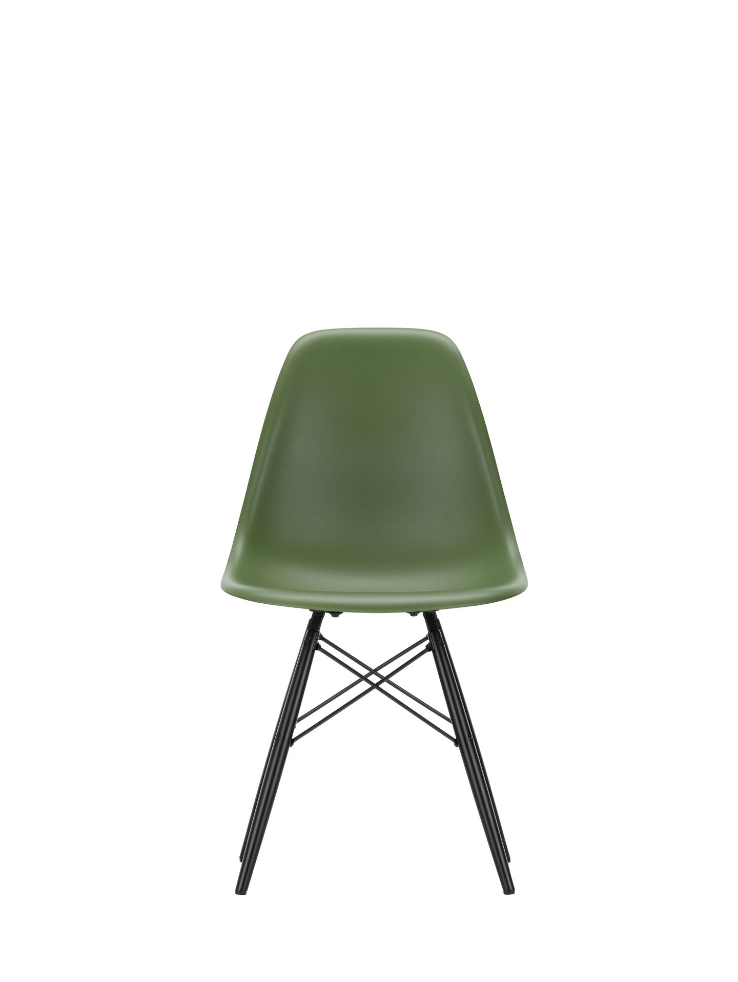 Vitra Eames DSW Chair