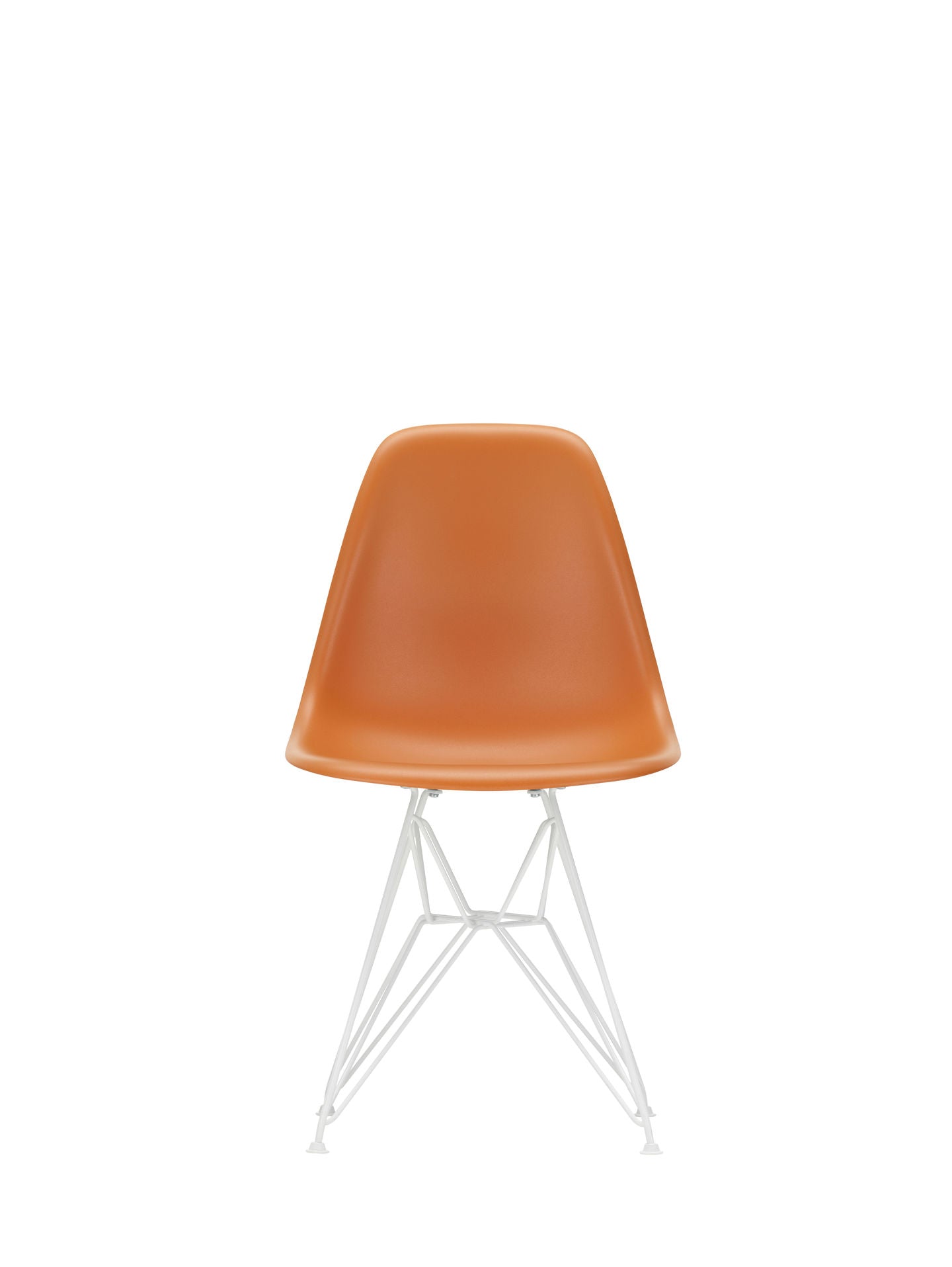 Vitra Eames DSR Chair
