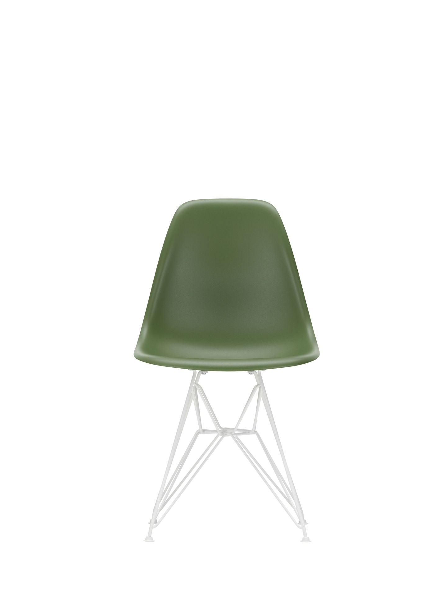 Vitra Eames DSR Chair
