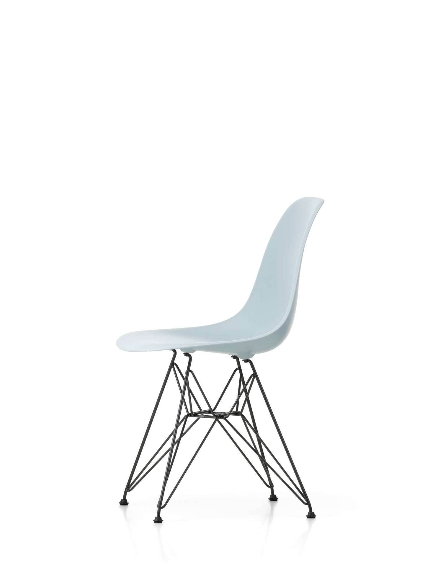 Vitra Eames DSR Chair