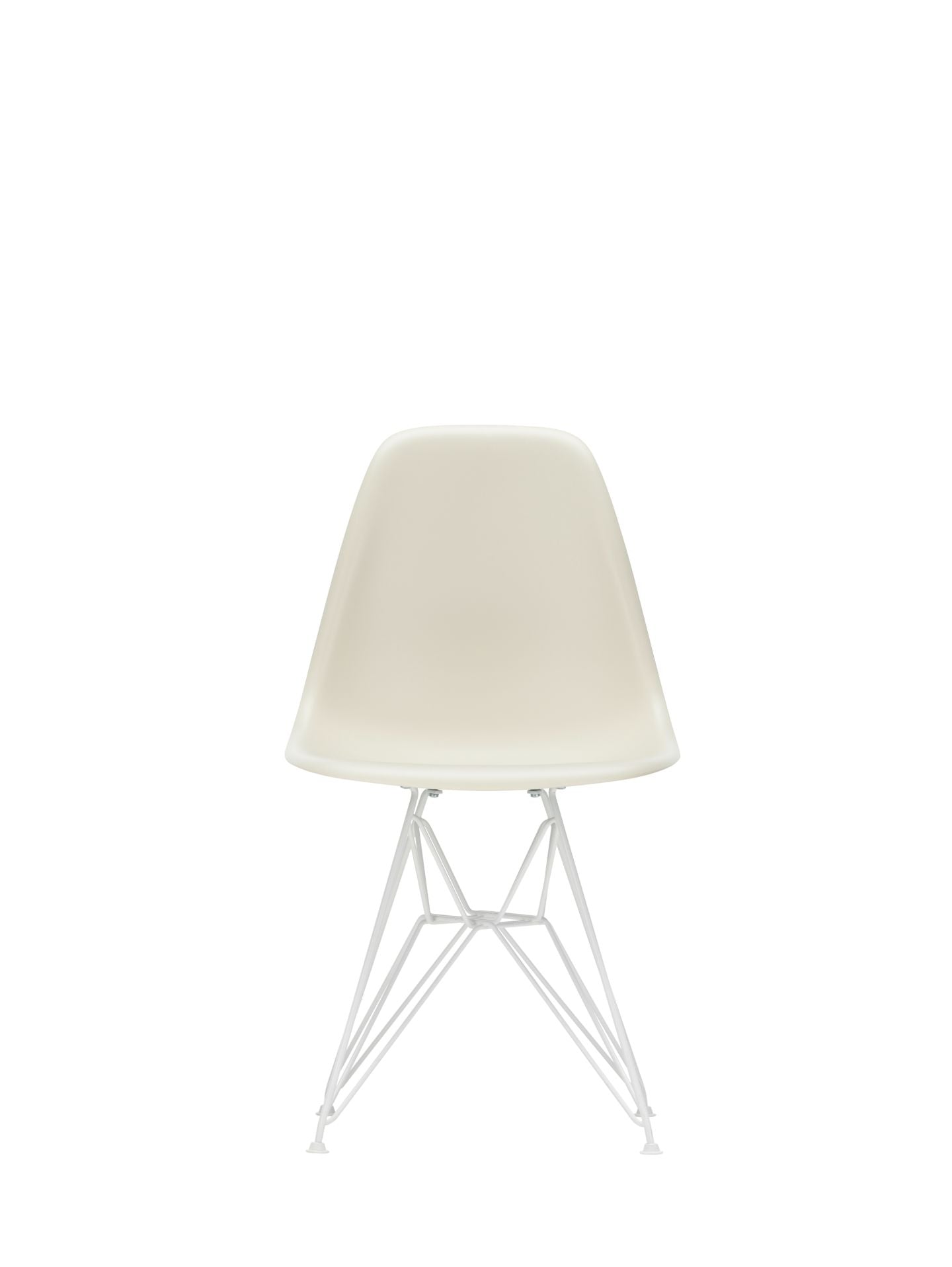 Vitra Eames DSR Chair
