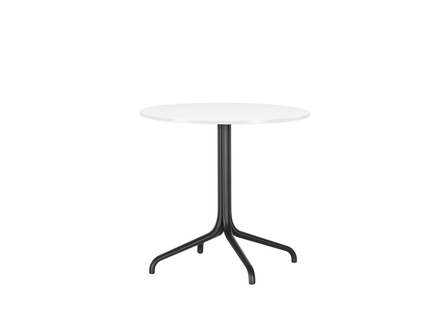 Vitra Bistro Table Indoor