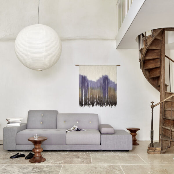 Vitra Polder Sofa