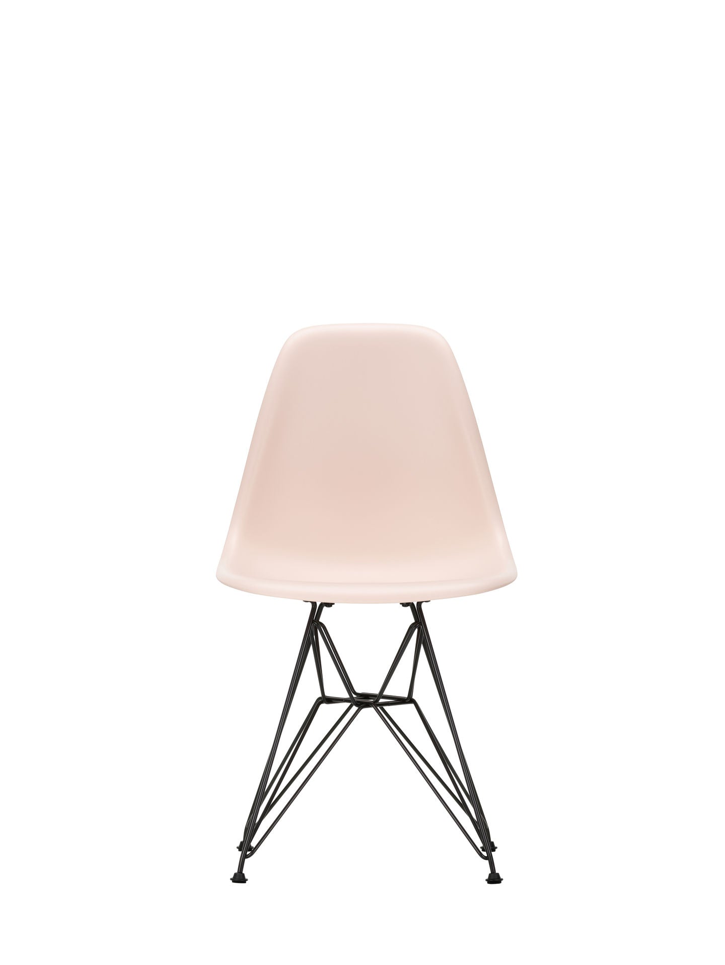 Vitra Eames DSR Chair